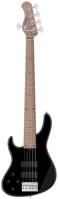 Sadowsky - MetroExpress 24-5 Fret MA LH B