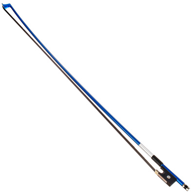 Artino - BF-29 Violin Bow 4/4 Blue