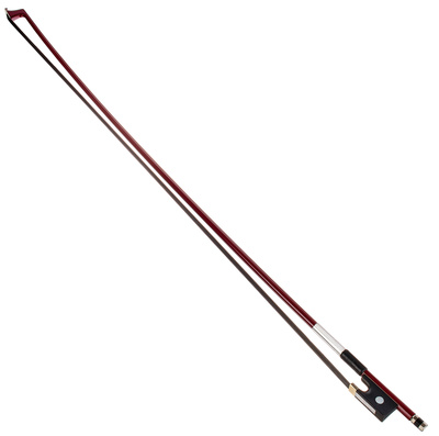 Artino - BF-29 Violin Bow 4/4 Brown