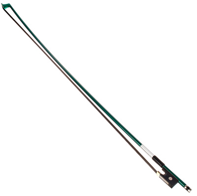 Artino - BF-29 Violin Bow 4/4 Green