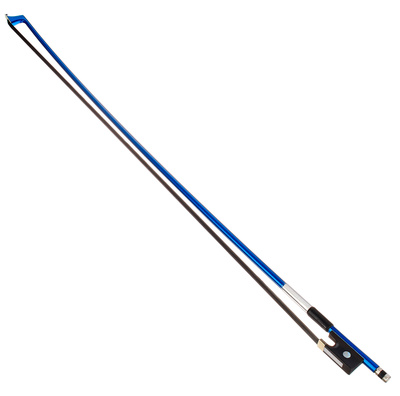 Artino - BF-29 Violin Bow 3/4 Blue