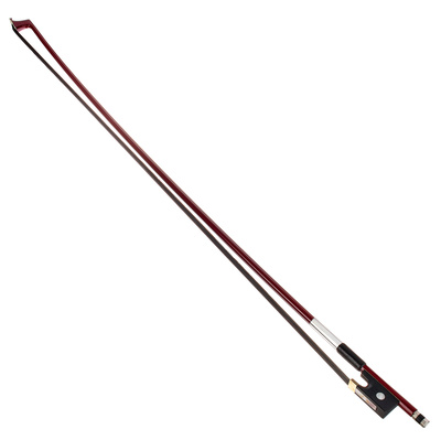 Artino - BF-29 Violin Bow 3/4 Brown