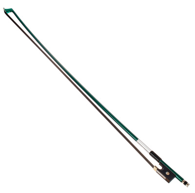 Artino - BF-29 Violin Bow 3/4 Green