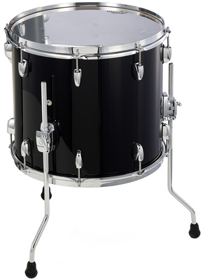 Gretsch Drums - '16''x14'' FT Renown Maple -PB'