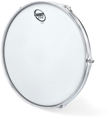 Sabian - '14'' Snare Drum Pad Classic'