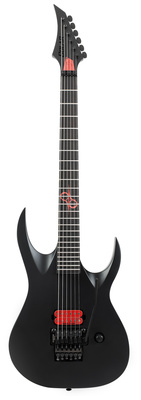 Solar Guitars - A1.61FR Assassin