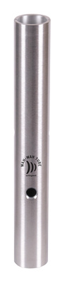 Schlagwerk - WTA1 Wah-Wah Tube