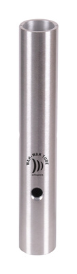 Schlagwerk - WTC2 Wah-Wah Tube