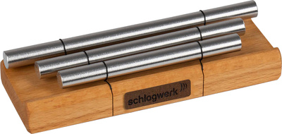 Schlagwerk - PC3AM Power Chime A-Minor