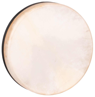 Schlagwerk - RTS42 Frame Drum