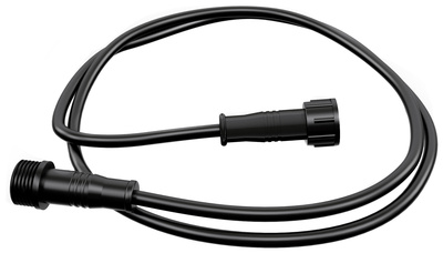 Ape Labs - IP 2 Pin 150 Extension Cable