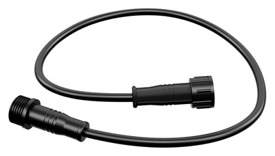 Ape Labs - IP 2 Pin 50 Extension Cable