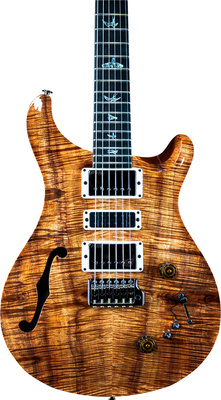 PRS - PS Special SH Natural