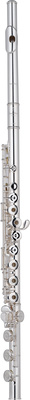 Pearl Flutes - Quantz B505RBE-HC Flute