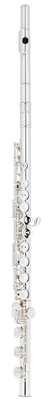 Pearl Flutes - Quantz B525BE-HC Flute