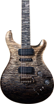 PRS - Modern Eagle V Private Stock F