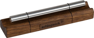 Schlagwerk - PC1 Power Chime c4