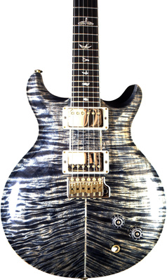 PRS - Santana Retro 10 Top FW 2024