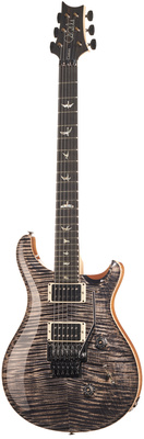 PRS - Custom 24 Floyd 10 Top CH 2024