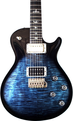 PRS - Mark Tremonti Cobalt SB 2024