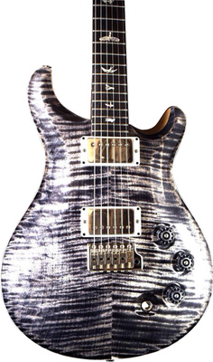 PRS - DGT Birds Charcoal '24