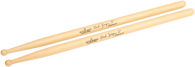 Steiner superiormallets - Andi Berger Signature Concert