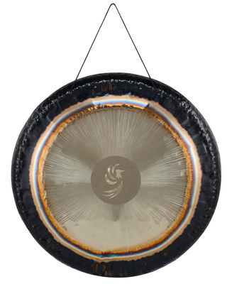 Thomann - '36''/91cm Caladrius Gong'