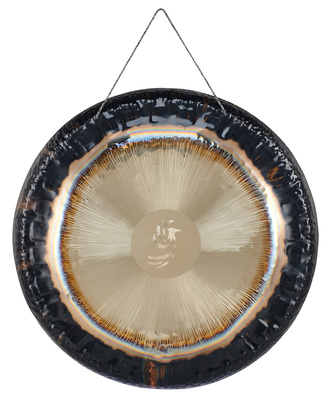 Thomann - '32''/81cm Caladrius Gong'