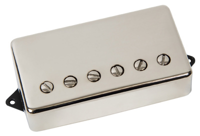 Seymour Duncan - Jeff Loomis Humbucker Bridge N