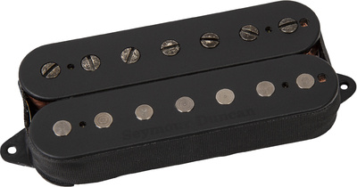 Seymour Duncan - Jeff Loomis Humbucker Neck 7