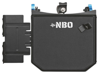 NBO - Oneboard Essential Pack