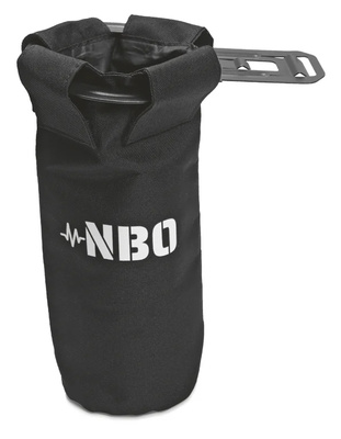 NBO - Stick / Drink Holder