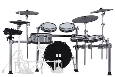 Roland - TD716 V-Drums Kit