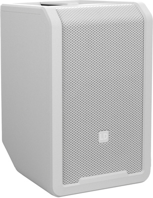 LD Systems - ANNY 8 White