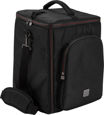 LD Systems - ANNY 8 Backpack