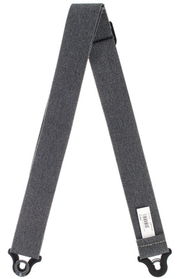 Daddario - Auto Lock Strap Skater GR