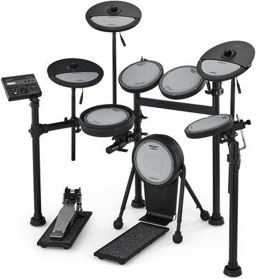 Roland - VQD106 Drum Kit