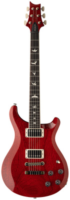 PRS - S2 McCarty 594 Thinline VC '24