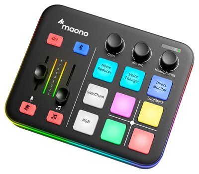 Maono - Maonocaster G1 NEO