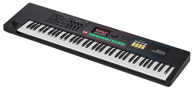 Roland - Juno-D7