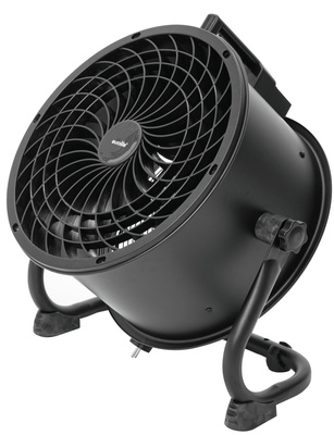 Eurolite - AF-9 Universal Power Fan