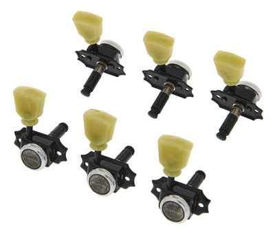 Gotoh - SD90-SL MG-T Locking 3L/3R B