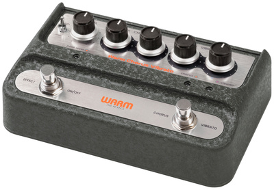 Warm Audio - WA-C1 Chorus Vibrato