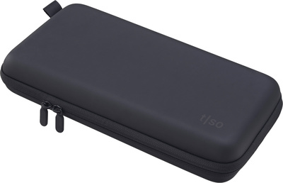 Torso Electronics - T-1 Carry Case