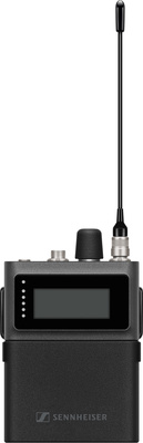 Sennheiser - Spectera SEK UHF