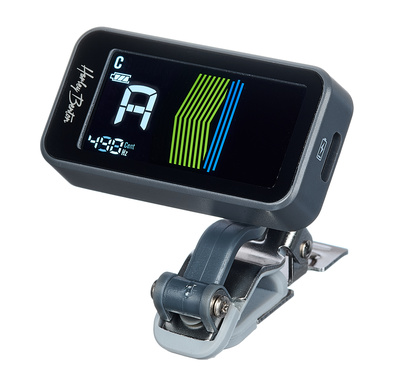 Harley Benton - PitchMate Clip Harley Benton - PitchMate Clip