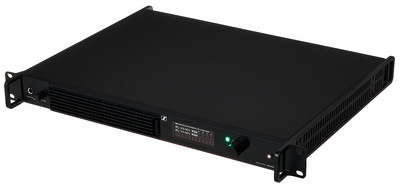 Sennheiser - Spectera Base Station Sennheiser - Spectera Base Station