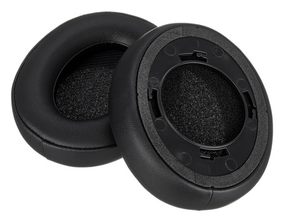 Valco - VMK20 Ear Pads