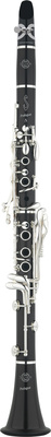 Selmer - Prologue II 18/6 Bb-Clarinet