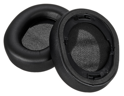 Valco - VMK25 Ear Pads